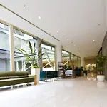 Tokyo Green Palace